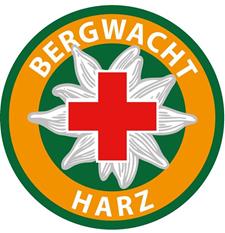 http://ferienlager-harz.de/media/images/bergwacht_logo.jpg